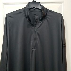 Adidas • XXL • Charcol
